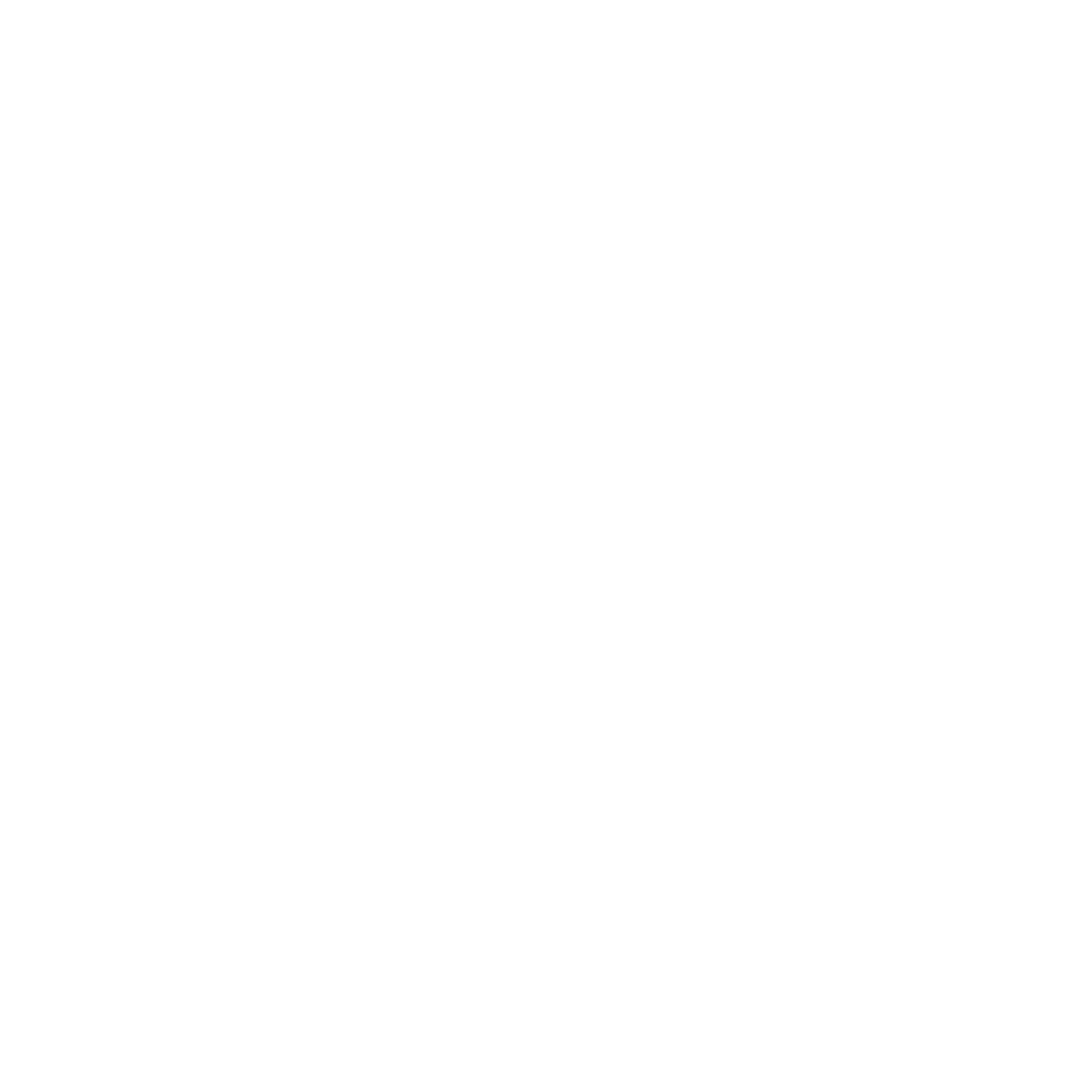 Scan to download Revalue