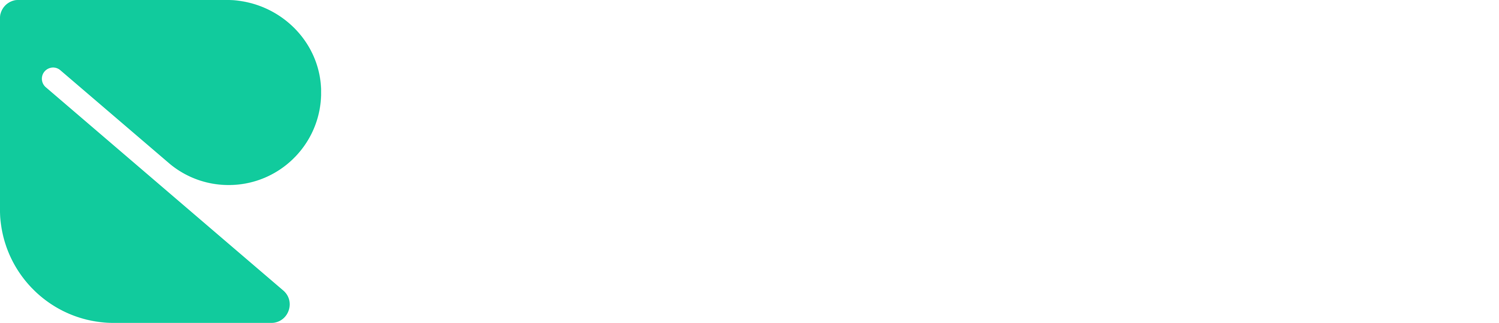 Revalue - The Smart Way to Thrift